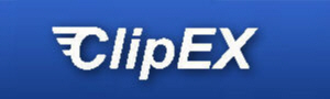 Clipex - O Clipping de Internet